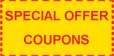 Coupons