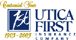 Utica First Insurance Company, located near Utica, NY,