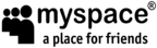 Myspace a plce for friends